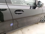  Bmw  Serie 3 BMW 3 Reeks Touring 318dA (100 kW) 5d #27