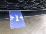  Bmw  Serie 3 BMW 3 Reeks Touring 318dA (100 kW) 5d #38