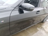  Bmw  Serie 3 BMW 3 Reeks Touring 318dA (100 kW) 5d #40