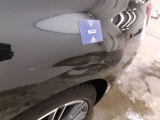  Bmw  Serie 3 BMW 3 Reeks Touring 318dA (100 kW) 5d #47