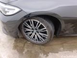  Bmw  Serie 3 BMW 3 Reeks Touring 318dA (100 kW) 5d #58