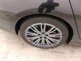  Bmw  Serie 3 BMW 3 Reeks Touring 318dA (100 kW) 5d #63