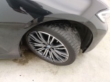  Bmw  Serie 3 BMW 3 Reeks Touring 318dA (100 kW) 5d #66