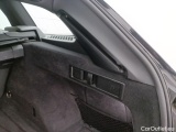  Bmw  Serie 3 BMW 3 Reeks Touring 318dA (100 kW) 5d #71