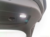  Bmw  Serie 3 BMW 3 Reeks Touring 318dA (100 kW) 5d #75