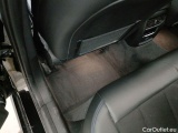 Bmw  Serie 3 BMW 3 Reeks Touring 318dA (100 kW) 5d #77