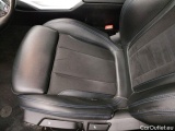  Bmw  Serie 3 BMW 3 Reeks Touring 318dA (100 kW) 5d #79