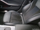  Bmw  Serie 3 BMW 3 Reeks Touring 318dA (100 kW) 5d #81
