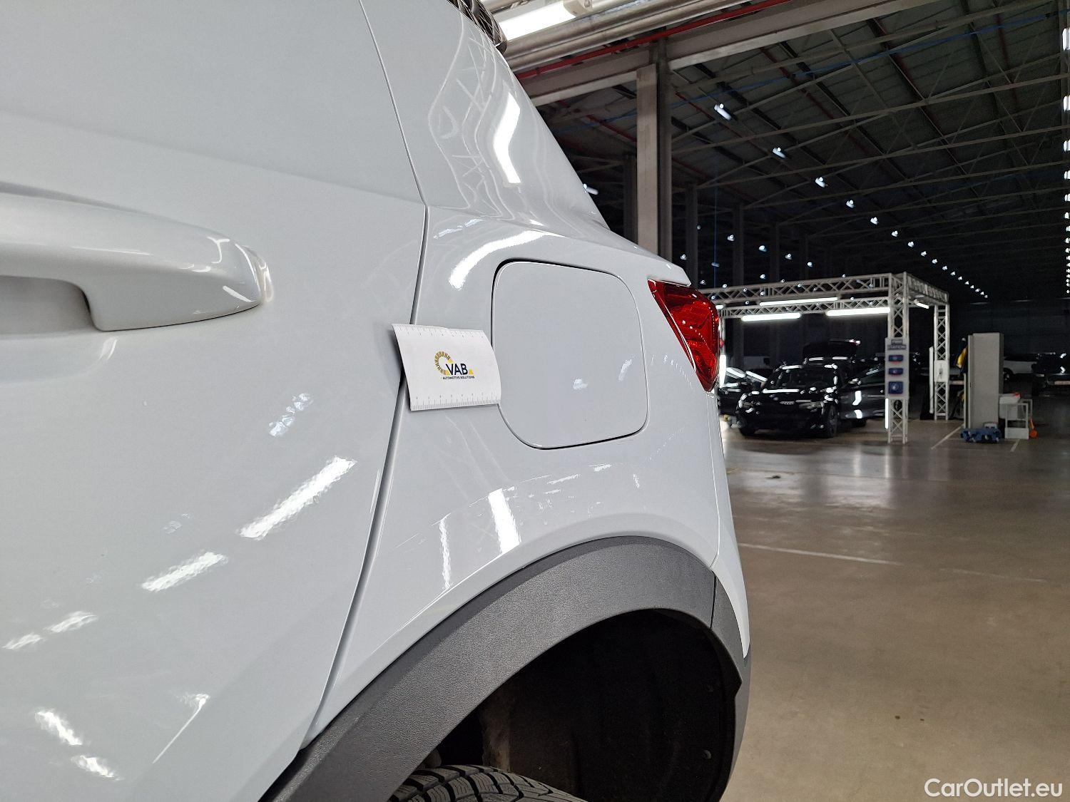  Volvo  XC 40 Volvo, XC40 Recharge P8 AWD R-Design, XC40 Recharge P8 AWD R-Design #12