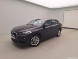  Bmw  X2 BMW,  '17, BMW  xDrive20d 140kW Aut. 5d #2