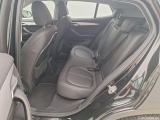  Bmw  X2 BMW,  '17, BMW  xDrive20d 140kW Aut. 5d #7