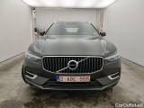  Volvo  XC60 Volvo  T6 Recharge Geartronic Inscription Expr. 5d 