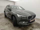 Volvo  XC60 Volvo  T6 Recharge Geartronic Inscription Expr. 5d #2