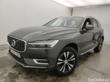  Volvo  XC60 Volvo  T6 Recharge Geartronic Inscription Expr. 5d #3