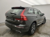  Volvo  XC60 Volvo  T6 Recharge Geartronic Inscription Expr. 5d #4