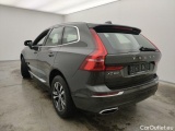  Volvo  XC60 Volvo  T6 Recharge Geartronic Inscription Expr. 5d #5