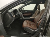  Volvo  XC60 Volvo  T6 Recharge Geartronic Inscription Expr. 5d #6