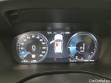 Volvo  XC60 Volvo  T6 Recharge Geartronic Inscription Expr. 5d #8