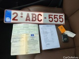  Volvo  XC60 Volvo  T6 Recharge Geartronic Inscription Expr. 5d #7