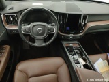  Volvo  XC60 Volvo  T6 Recharge Geartronic Inscription Expr. 5d #9