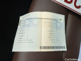  Volvo  XC60 Volvo  T6 Recharge Geartronic Inscription Expr. 5d #11