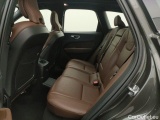  Volvo  XC60 Volvo  T6 Recharge Geartronic Inscription Expr. 5d #10