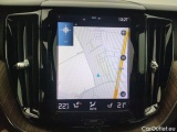  Volvo  XC60 Volvo  T6 Recharge Geartronic Inscription Expr. 5d #13