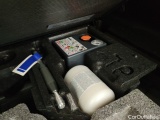  Volvo  XC60 Volvo  T6 Recharge Geartronic Inscription Expr. 5d #15