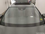  Volvo  XC60 Volvo  T6 Recharge Geartronic Inscription Expr. 5d #18