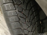  Volvo  XC60 Volvo  T6 Recharge Geartronic Inscription Expr. 5d #17