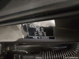  Volvo  XC60 Volvo  T6 Recharge Geartronic Inscription Expr. 5d #19