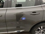  Volvo  XC60 Volvo  T6 Recharge Geartronic Inscription Expr. 5d #20