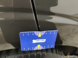  Volvo  XC60 Volvo  T6 Recharge Geartronic Inscription Expr. 5d #23