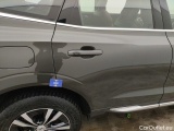  Volvo  XC60 Volvo  T6 Recharge Geartronic Inscription Expr. 5d #22