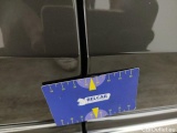  Volvo  XC60 Volvo  T6 Recharge Geartronic Inscription Expr. 5d #25