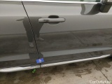  Volvo  XC60 Volvo  T6 Recharge Geartronic Inscription Expr. 5d #24