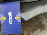  Volvo  XC60 Volvo  T6 Recharge Geartronic Inscription Expr. 5d #27