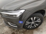  Volvo  XC60 Volvo  T6 Recharge Geartronic Inscription Expr. 5d #30