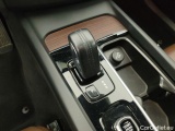  Volvo  XC60 Volvo  T6 Recharge Geartronic Inscription Expr. 5d #34