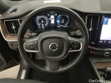  Volvo  XC60 Volvo  T6 Recharge Geartronic Inscription Expr. 5d #32