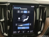  Volvo  XC60 Volvo  T6 Recharge Geartronic Inscription Expr. 5d #33