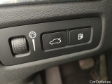  Volvo  XC60 Volvo  T6 Recharge Geartronic Inscription Expr. 5d #35