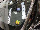  Volvo  XC60 Volvo  T6 Recharge Geartronic Inscription Expr. 5d #37