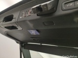  Volvo  XC60 Volvo  T6 Recharge Geartronic Inscription Expr. 5d #41