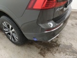  Volvo  XC60 Volvo  T6 Recharge Geartronic Inscription Expr. 5d #39