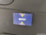  Volvo  XC60 Volvo  T6 Recharge Geartronic Inscription Expr. 5d #42