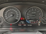  Bmw  Serie 4 BMW 4 Reeks Cabrio 420i (120 kW) 2d #8