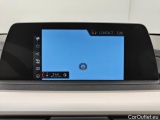  Bmw  Serie 4 BMW 4 Reeks Cabrio 420i (120 kW) 2d #13