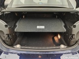  Bmw  Serie 4 BMW 4 Reeks Cabrio 420i (120 kW) 2d #14
