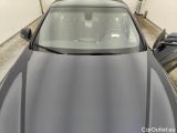 Bmw  Serie 4 BMW 4 Reeks Cabrio 420i (120 kW) 2d #17